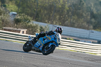 estoril;event-digital-images;motorbikes;no-limits;peter-wileman-photography;portugal;trackday;trackday-digital-images